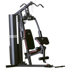 Adidas Home Gym
